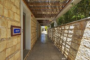 Doria Hotel&Yacht Club