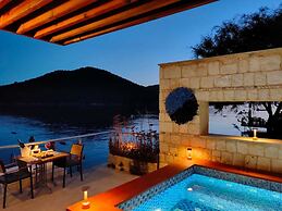 Doria Hotel&Yacht Club