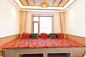 Xuegu Xuefu Lai Inn