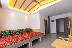 Xuegu Xuefu Lai Inn