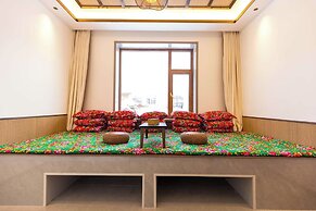 Xuegu Xuefu Lai Inn