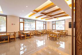 Xuegu Xuefu Lai Inn