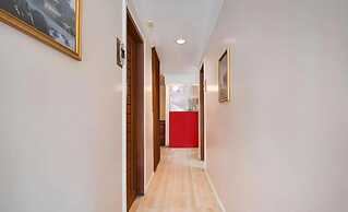 Zia Suites