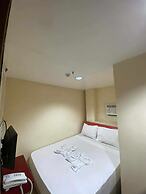 Zia Suites