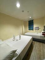 Zia Suites