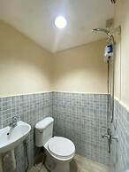Zia Suites