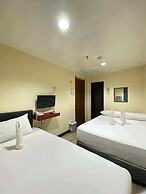 Zia Suites