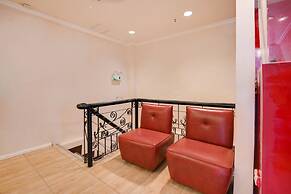 Zia Suites