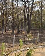 The Tigers Hill Retreat