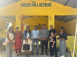 The Tigers Hill Retreat