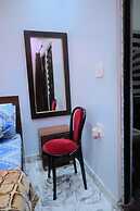 Kaka Paying Guest House