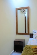 Kaka Paying Guest House