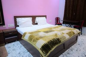 Kaka Paying Guest House