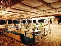 Palmar Apartments · Comfort & Great Location