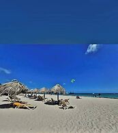 Palmar Apartments · Comfort & Great Location