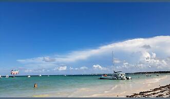 Palmar Apartments · Comfort & Great Location