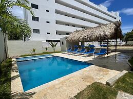 Palmar Apartments · Comfort & Great Location
