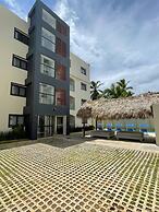 Palmar Apartments · Comfort & Great Location
