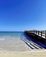 Palmar Apartments · Comfort & Great Location