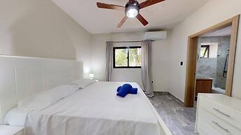 Palmar Apartments · Comfort & Great Location