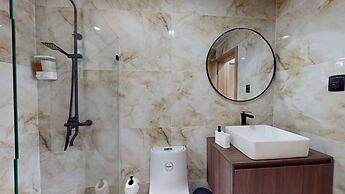 Palmar Apartments · Comfort & Great Location