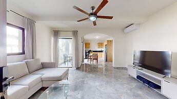 Palmar Apartments · Comfort & Great Location