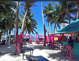 Palmar Apartments · Comfort & Great Location