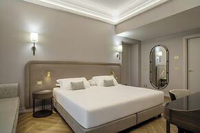 Aria Palace by OMNIA Hotels