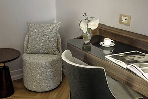 Aria Palace by OMNIA Hotels