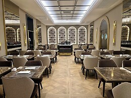 Aria Palace by OMNIA Hotels