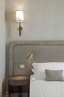 Aria Palace by OMNIA Hotels