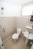 Pink Residence Chalong