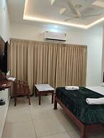 Prestige Palace