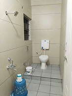 Prestige Palace
