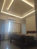 Prestige Palace