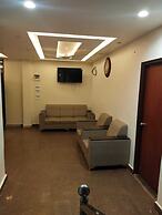 Prestige Palace