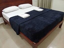 Prestige Palace