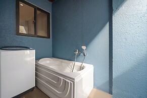Taian Hotel & Apartment