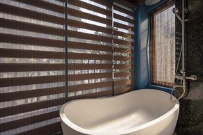 Taian Hotel & Apartment