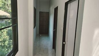 HAPPYHOME RESORT