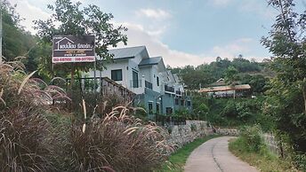 HAPPYHOME RESORT