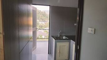 HAPPYHOME RESORT