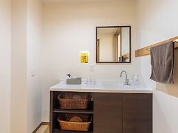 Awaikeda Ekimae Hotel Eleven