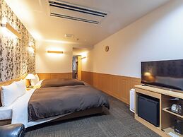 Awaikeda Ekimae Hotel Eleven