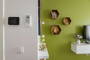 Colour Studios