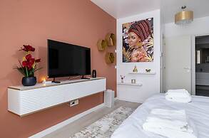 Colour Studios