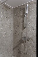 Classy & Modern Apt in Pagrati - Athens