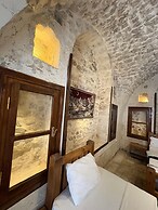 Beykapısı Konağı Konak Otel