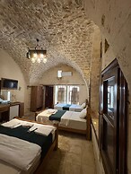 Beykapısı Konağı Konak Otel