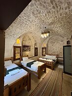 Beykapısı Konağı Konak Otel